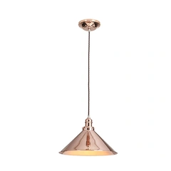Подвесной светильник Elstead Provence PV/SP CPR