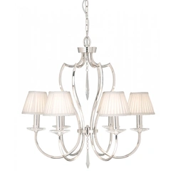 Люстра Elstead Pimlico PM6 PN