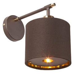 Бра Elstead BALANCE1 BRPB