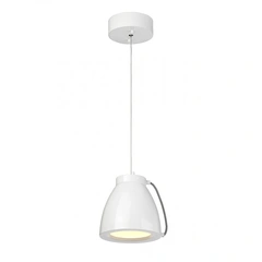 Подвесной светильник Elstead EUROPA/P/A LED