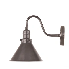 Бра Elstead Provence PV1 OB