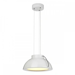 Подвесной светильник Elstead EUROPA/P/B LED