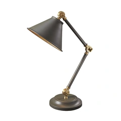 Настільна лампа Elstead Provence PV ELEMENT GAB
