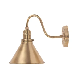 Бра Elstead Provence PV1 AB