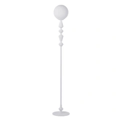 Торшер Dome 1 PikArt 16534-6