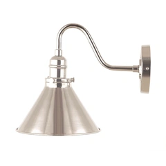 Бра Elstead Provence PV1 PN