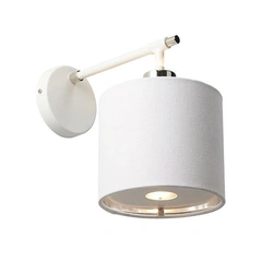 Бра Elstead BALANCE1 WPN