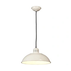 Люстра Elstead FRANKLIN FRANKLIN/P CR