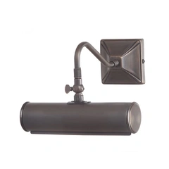 Підсвічування для картин Elstead Picture Light PL1/10 DB
