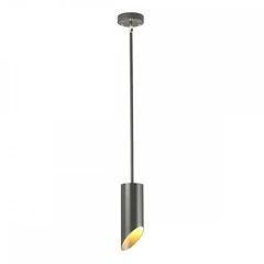 Люстра Elstead QUINTO1P GPN