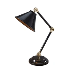 Настільна лампа Eltead Provence PV ELEMENT BPB