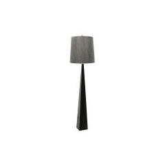 Торшер Elstead ASCENT BLACK FL ASCENT/FL BLK