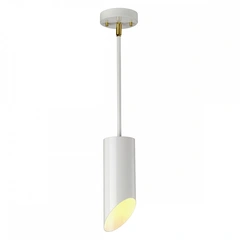 Люстра Elstead QUINTO1P WAB