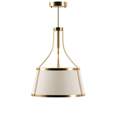 Люстра PikArt CL lamp 5774