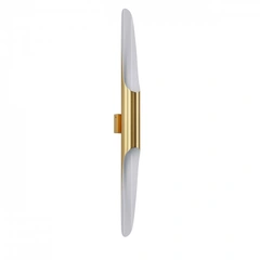 Світильник PikArt P-full sconce 5491-5