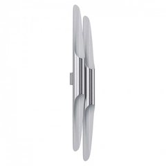Світильник PikArt P-full sconce 5491-2