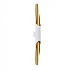 Світильник PikArt P-full sconce 5491-3