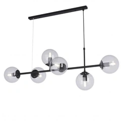 Люстра PikArt BB 15393-2