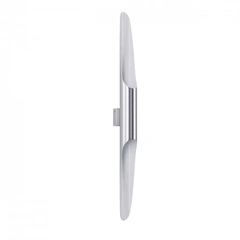 Світильник PikArt P-full sconce 5491-1