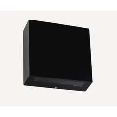 Світильник вуличний Norlys 2471GR NORA, 2700К, 15Вт