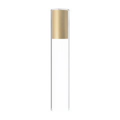 Плафон Nowodvorski 12048 Cameleon Cylinder L 10W IP20 золотий