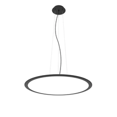 Люстра Viokef GRANDE 4341200