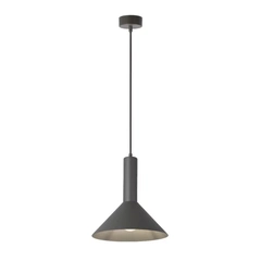 Люстра Viokef RITMO 4343300