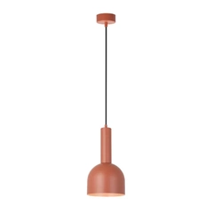 Люстра Viokef RITMO 4343500