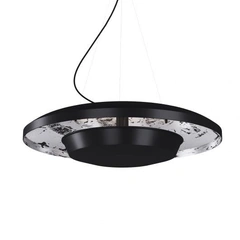 Люстра PikArt Moon eclipse 5052-2