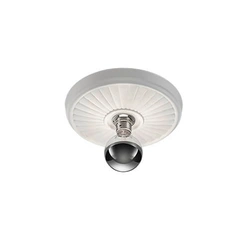 Потолочный светильник TRIO IRIS 603400101