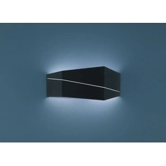 Настінний світильник TRIO 223210232 ZORRO