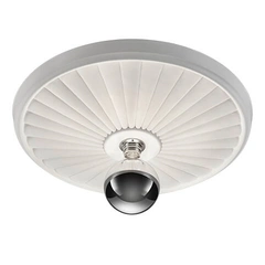 Потолочный светильник TRIO IRIS 603490101