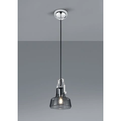 Люстра TRIO KOLANI 305600106