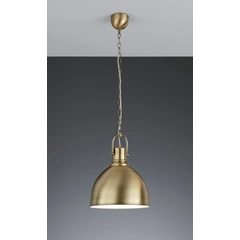 Підвісний світильник TRIO 300500104 JASPER