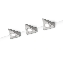 Світильник TRIO 273370307 ECCO