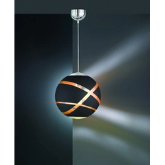 Подвесной светильник TRIO 306100132 Faro