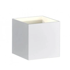 Настенный светильник TRIO LOUIS 223310131 LED