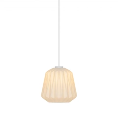 Люстра Nordlux 2612323001 ELBIE