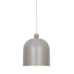 Люстра Nordlux 2412653018 GASTON