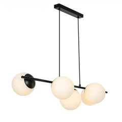 Люстра Nordlux 2612623003 LILLY