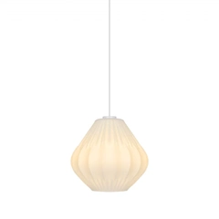 Люстра Nordlux 2612343001 MALUCA