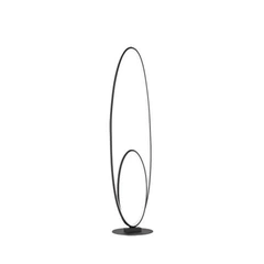 Торшер TRIO 429010132 AVUS