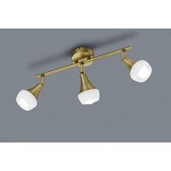 Світильник-спот TRIO TRUMPET 803100304