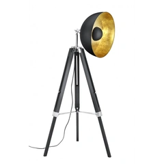 Торшер TRIO Li&amp;#232;ge 407800132