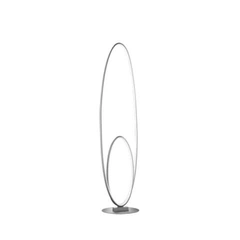 Торшер TRIO 429010107 AVUS