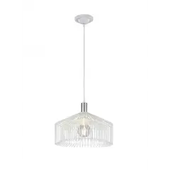 Подвесной светильник TRIO 300700101 TANJA