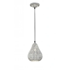 Подвесной светильник TRIO 303700161 JASMIN