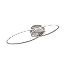 Люстра TRIO 629010107 AVUS