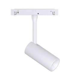 Світильник магнітний трековий KLOODI KDMG-SPOT45 12W 3K WH