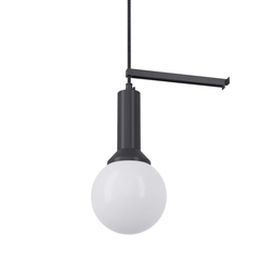 Подвесной светильник PikArt Hitch 23706-2